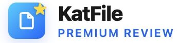KatFile