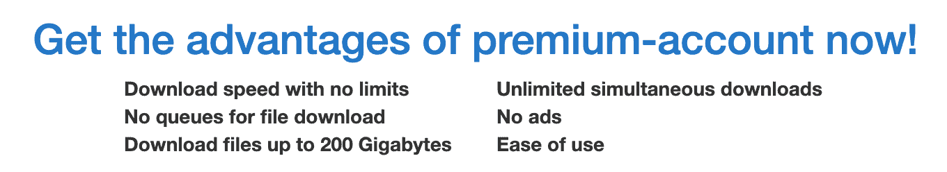 Join KatFile Premium today