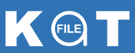 KatFile Premium – Fast, Secure Cloud Storage & File Hosting